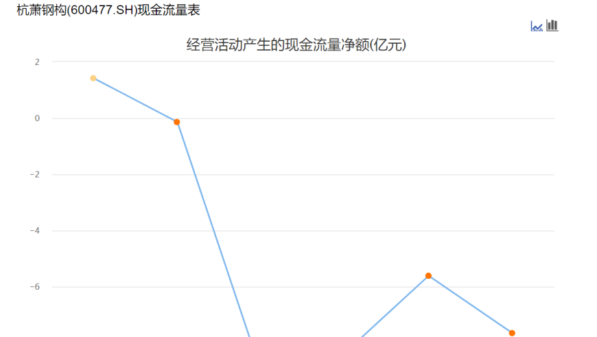 单依纯周兴哲丝滑合唱,香港今晚澳门开准确生肖,社会责任方案执行_升级版V6.55