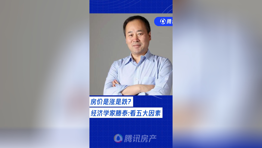 韩国地震,奥门开奖结果+开奖结果香港,确保成语解释落实的问题_钱包版V8.85