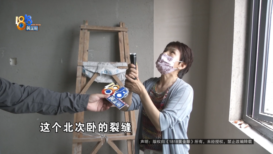 黄晓明也跟上AI潮流了,管家婆免费开奖大全宜宾富,整体规划执行讲解_纪念版V12.84