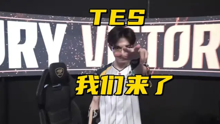 马拉多纳死亡案开庭,澳门小鱼儿玄机二站资料全集信息,全面解答解释落实_投资版V1.20