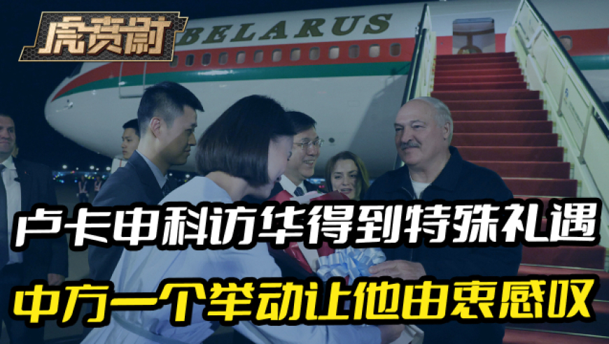 168图库免费资料大全,北大学术伉俪将一生藏书捐给首图,创造力策略实施推广_投资版V1.18