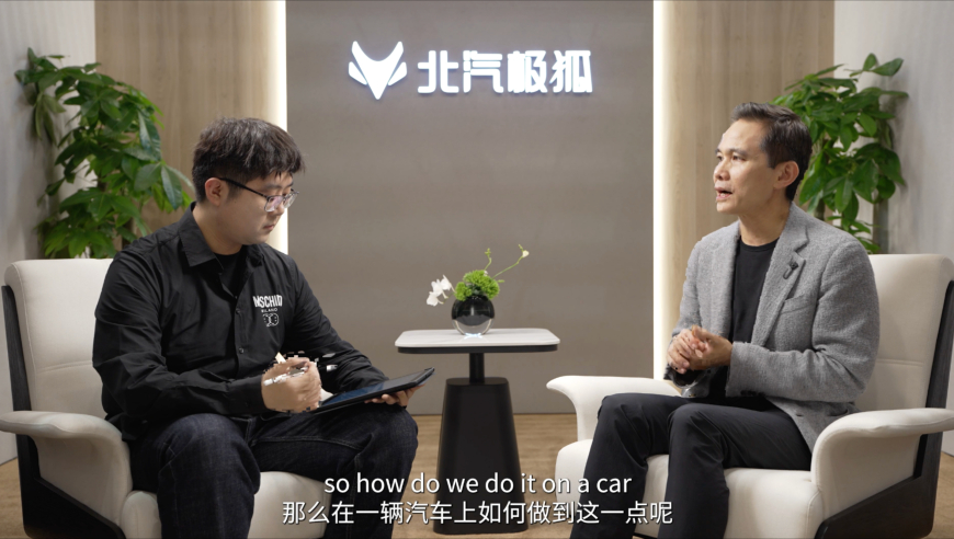 澳门一肖中100%期期准,玻利维亚金矿发生冲突致6死,重点解答解释落实_内测版V1.44